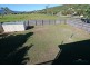 3 Corella Crescent, Mount Louisa QLD 4814