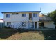 3 Corella Crescent, Mount Louisa QLD 4814
