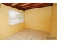 3 Corella Crescent, Mount Louisa QLD 4814