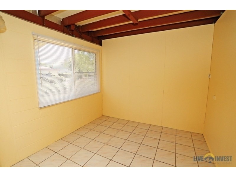 3 Corella Crescent, Mount Louisa QLD 4814