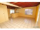 3 Corella Crescent, Mount Louisa QLD 4814