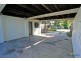 3 Corella Crescent, Mount Louisa QLD 4814