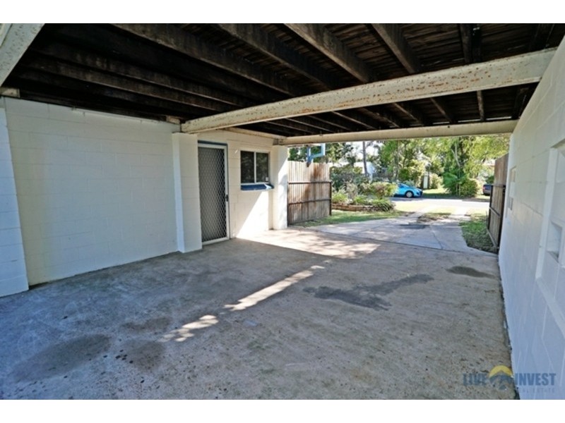 3 Corella Crescent, Mount Louisa QLD 4814