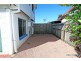 3 Corella Crescent, Mount Louisa QLD 4814