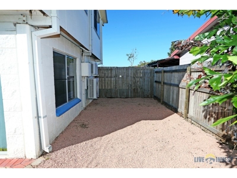 3 Corella Crescent, Mount Louisa QLD 4814