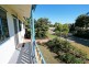 3 Corella Crescent, Mount Louisa QLD 4814