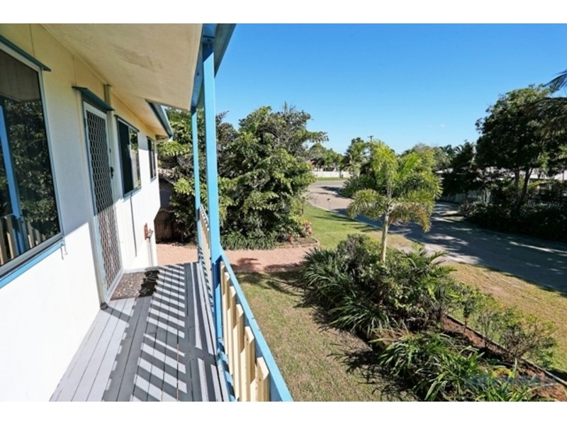 3 Corella Crescent, Mount Louisa QLD 4814