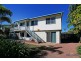 3 Corella Crescent, Mount Louisa QLD 4814