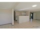 8 Haydon Crescent, Heatley QLD 4814