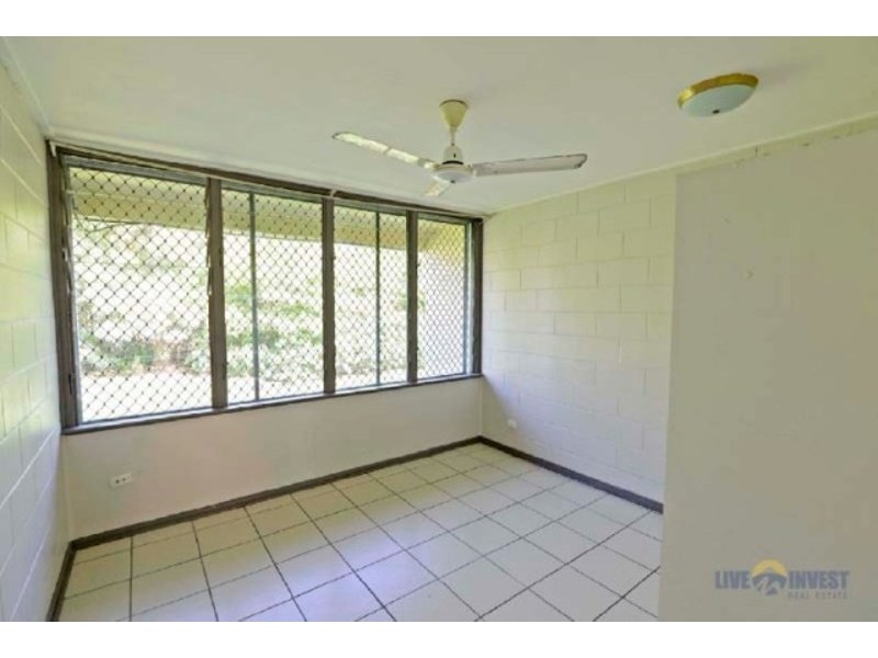 8 Haydon Crescent, Heatley QLD 4814