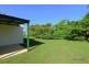 8 Haydon Crescent, Heatley QLD 4814