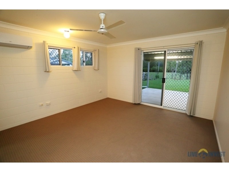 15 Rivergum Court, Condon QLD 4815