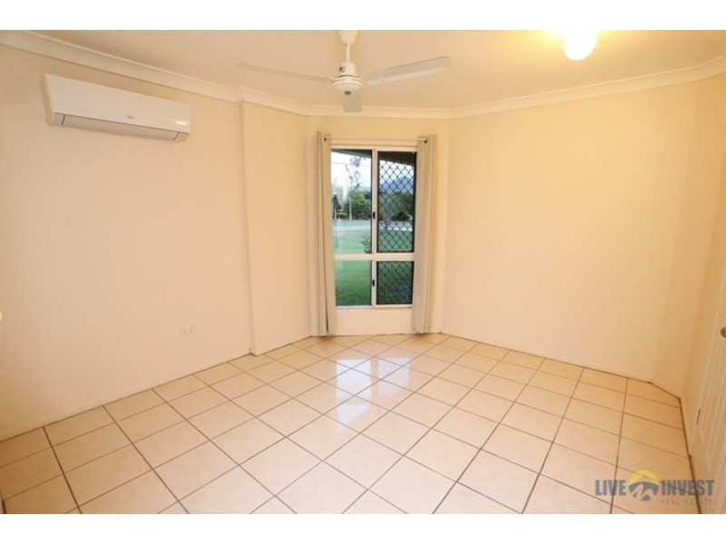 15 Rivergum Court, Condon QLD 4815