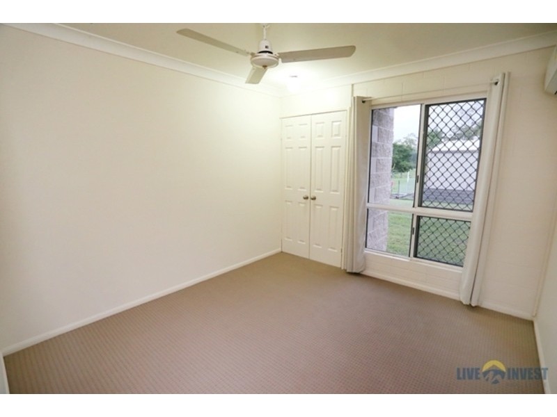 15 Rivergum Court, Condon QLD 4815