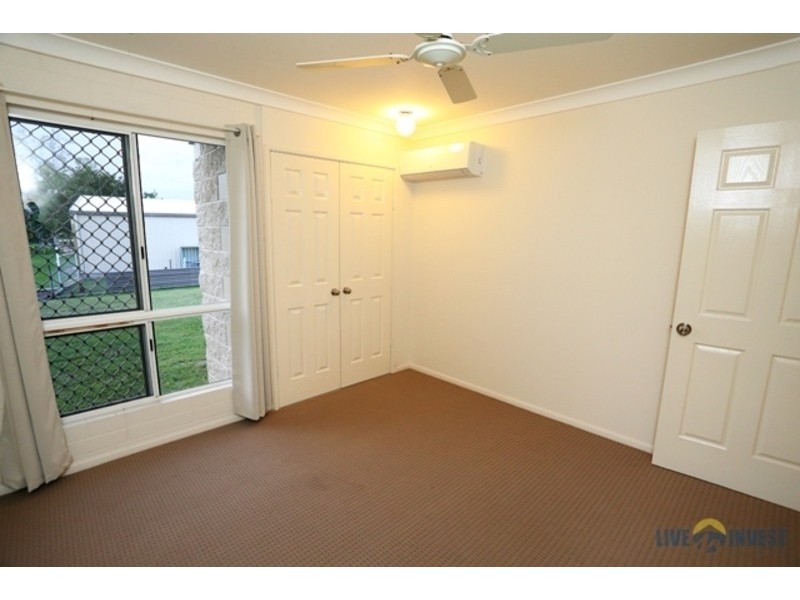 15 Rivergum Court, Condon QLD 4815