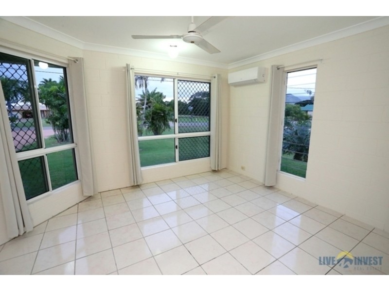 15 Rivergum Court, Condon QLD 4815