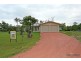 15 Rivergum Court, Condon QLD 4815