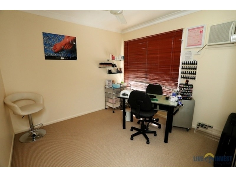 83 Beau Park Drive, Burdell QLD 4818