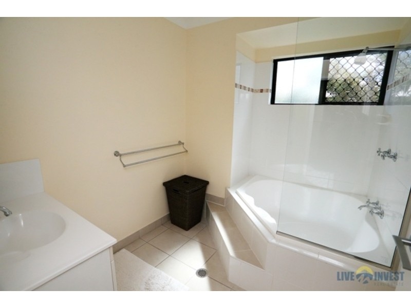 83 Beau Park Drive, Burdell QLD 4818