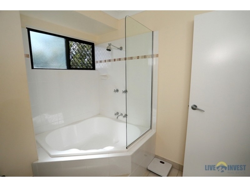 83 Beau Park Drive, Burdell QLD 4818