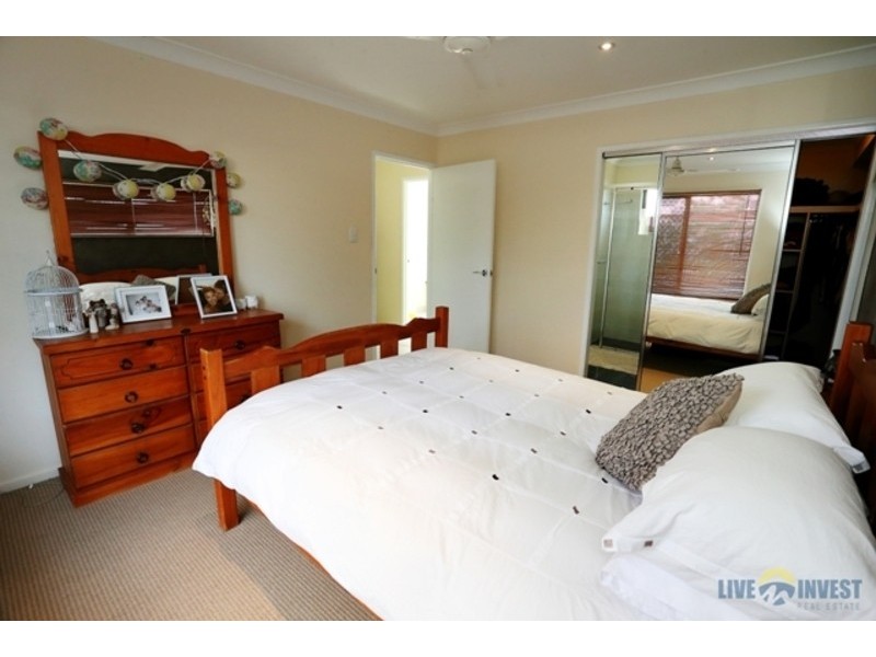 83 Beau Park Drive, Burdell QLD 4818