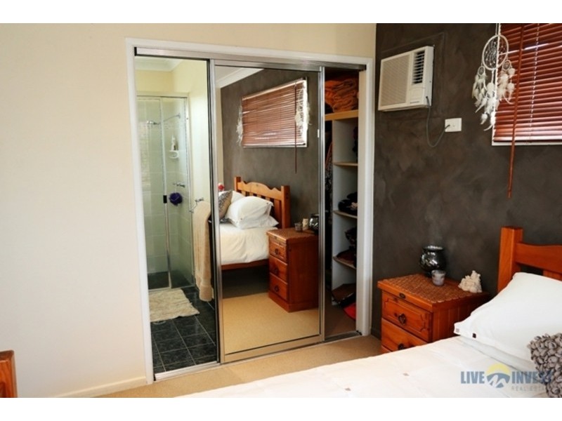 83 Beau Park Drive, Burdell QLD 4818