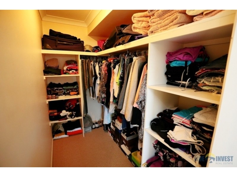 83 Beau Park Drive, Burdell QLD 4818