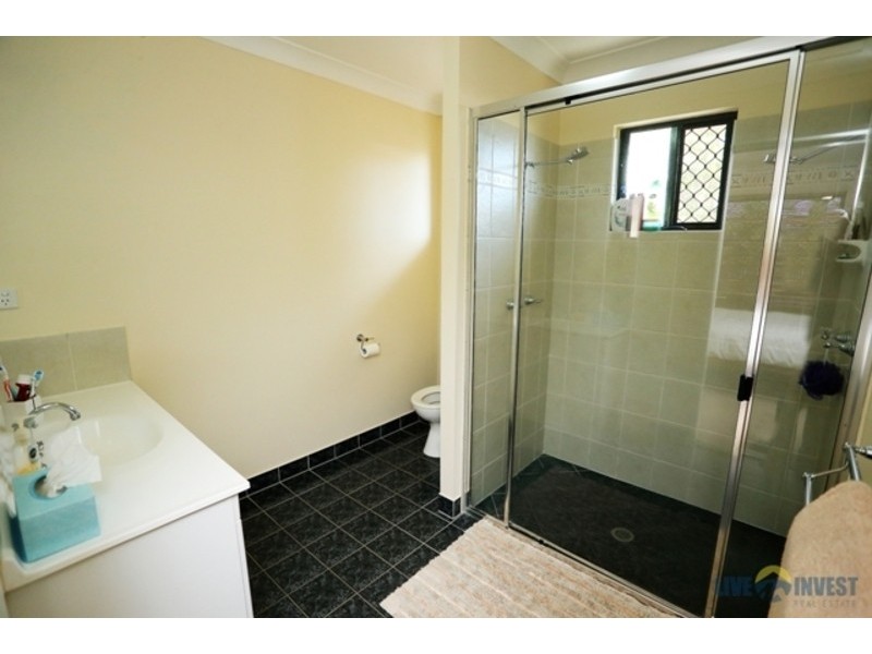 83 Beau Park Drive, Burdell QLD 4818