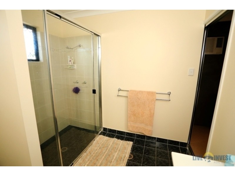 83 Beau Park Drive, Burdell QLD 4818