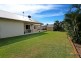 83 Beau Park Drive, Burdell QLD 4818