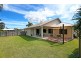 83 Beau Park Drive, Burdell QLD 4818