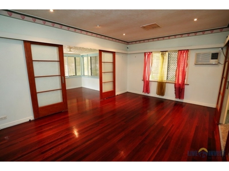 2 Suttor Street, Mysterton QLD 4812