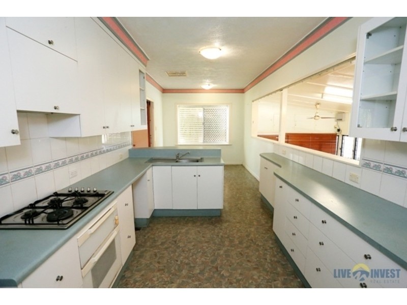 2 Suttor Street, Mysterton QLD 4812