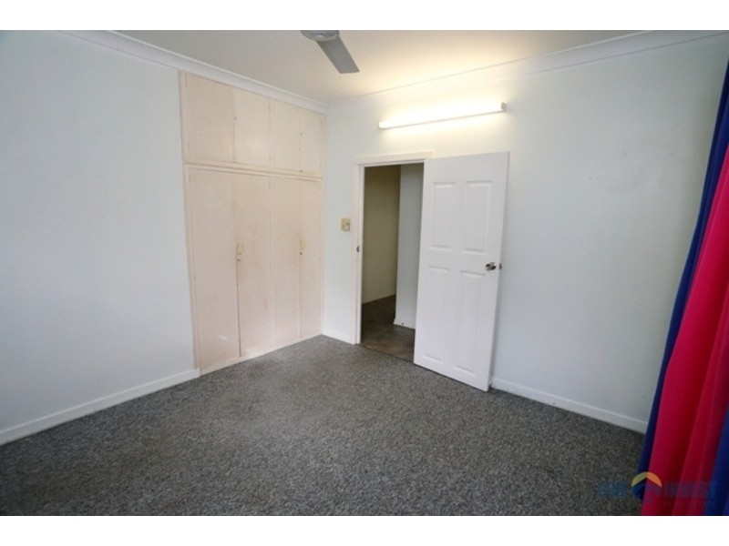 2 Suttor Street, Mysterton QLD 4812