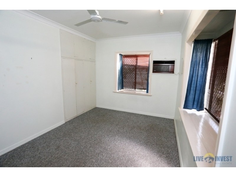 2 Suttor Street, Mysterton QLD 4812