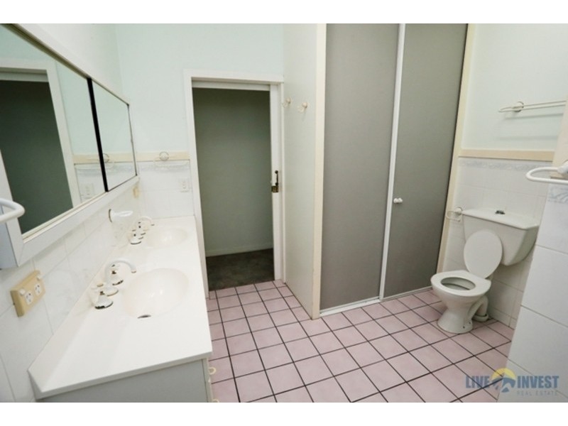 2 Suttor Street, Mysterton QLD 4812