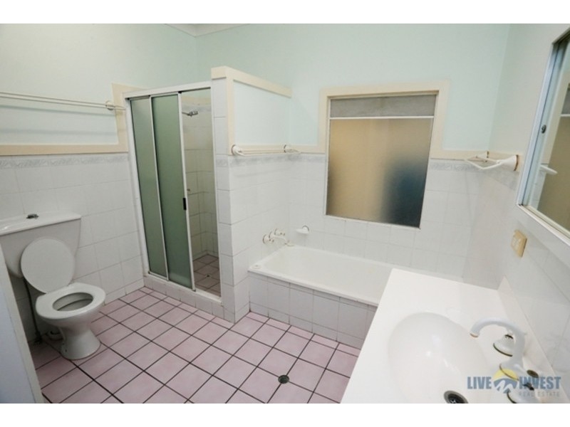 2 Suttor Street, Mysterton QLD 4812