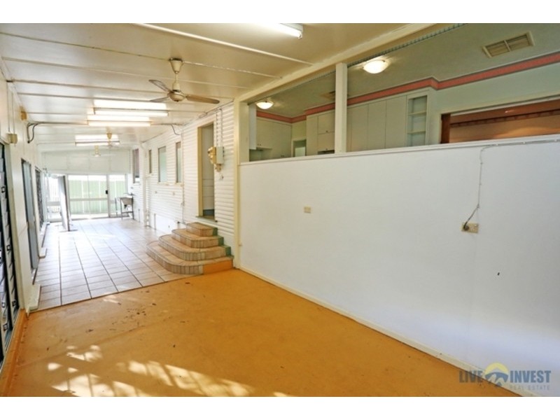 2 Suttor Street, Mysterton QLD 4812