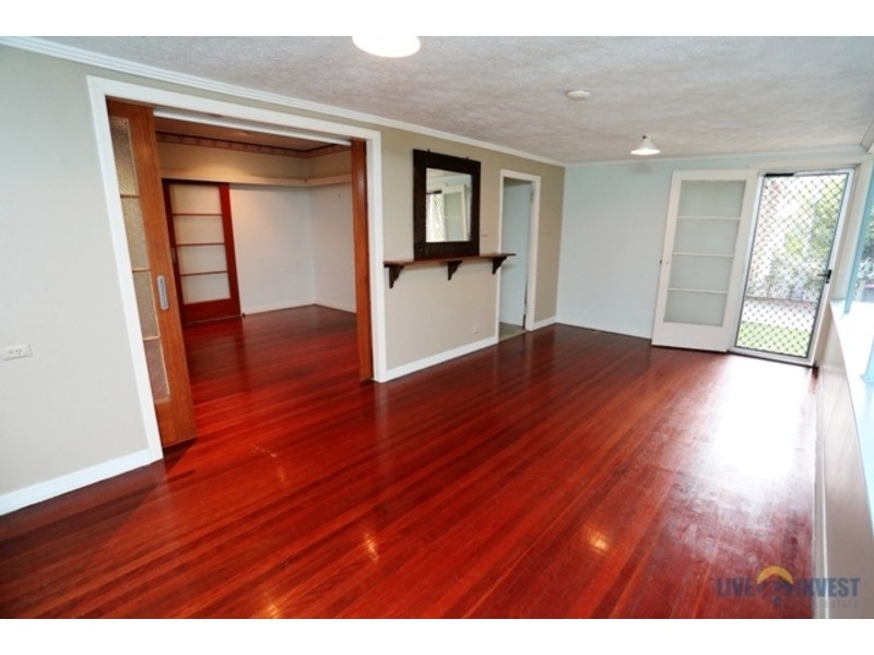 2 Suttor Street, Mysterton QLD 4812