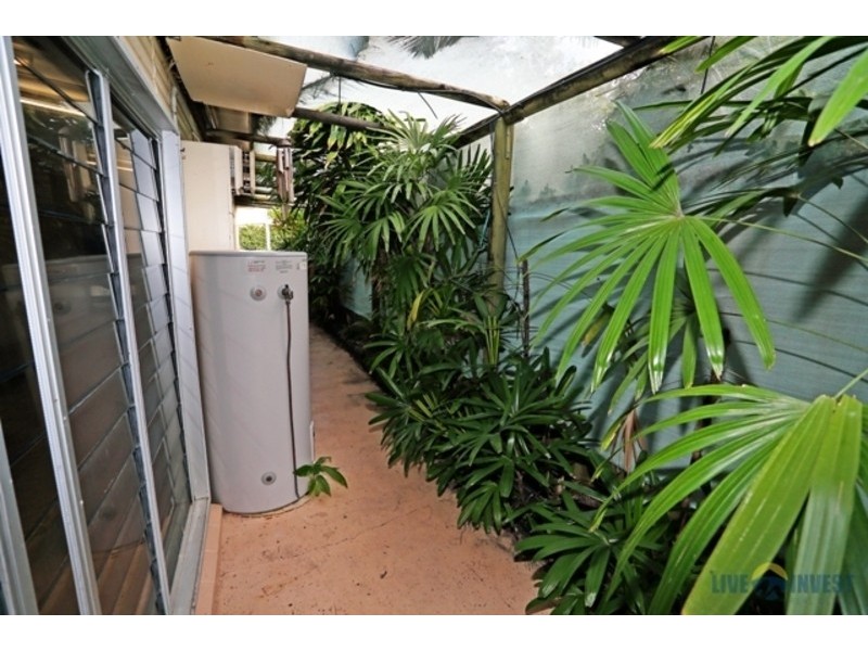 2 Suttor Street, Mysterton QLD 4812