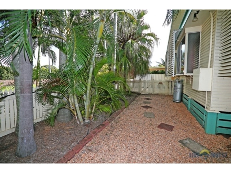 2 Suttor Street, Mysterton QLD 4812