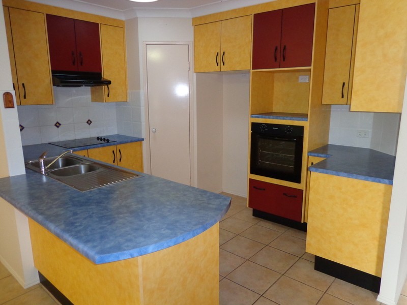 1/33 Gibbard Street, Condon QLD 4815