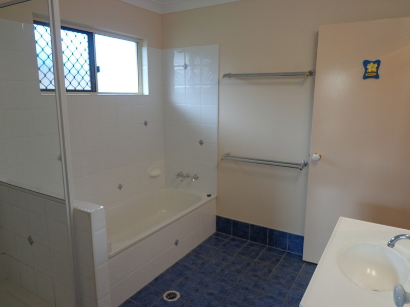 1/33 Gibbard Street, Condon QLD 4815