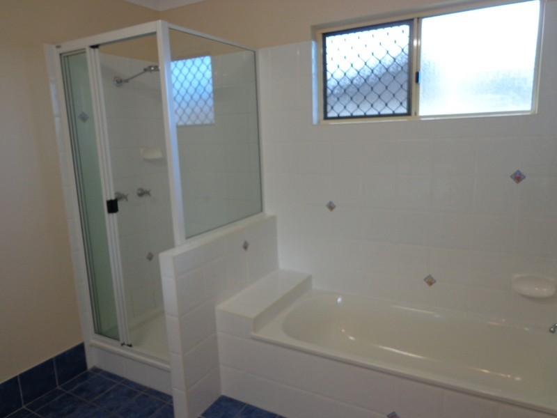 1/33 Gibbard Street, Condon QLD 4815