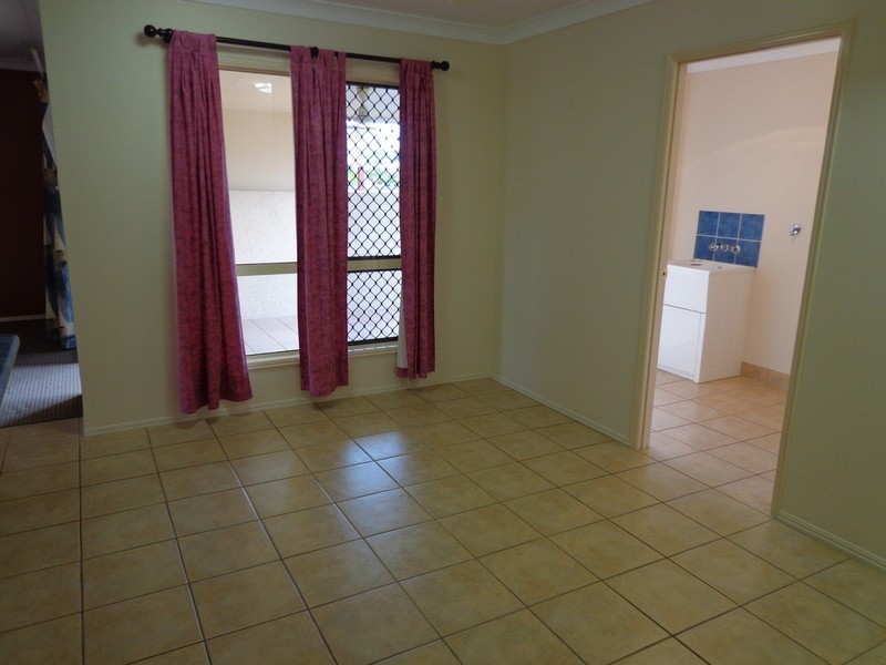 1/33 Gibbard Street, Condon QLD 4815