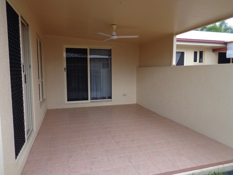 1/33 Gibbard Street, Condon QLD 4815