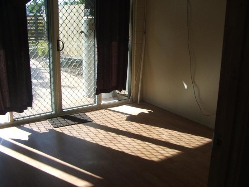 300 Pinnacle Drive, Rasmussen QLD 4815