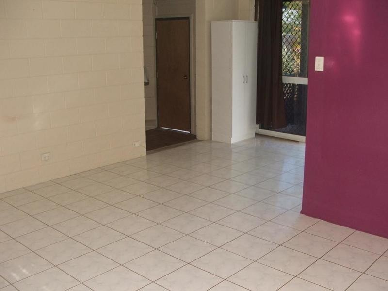 300 Pinnacle Drive, Rasmussen QLD 4815