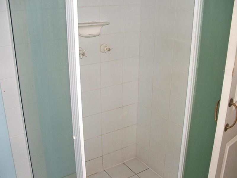 300 Pinnacle Drive, Rasmussen QLD 4815