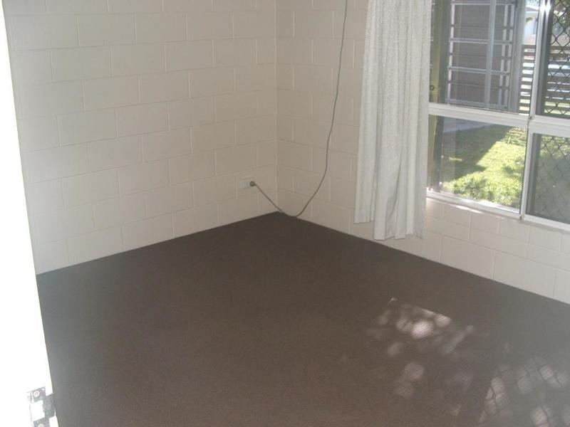 300 Pinnacle Drive, Rasmussen QLD 4815